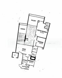 Clementi Park (D21), Condominium #457566781